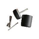 Colorful Cool Mini Humidifier