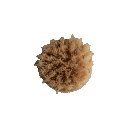 Bamboo Dish Scrub Brush