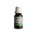 Peppermint Essential Oil 15 ml