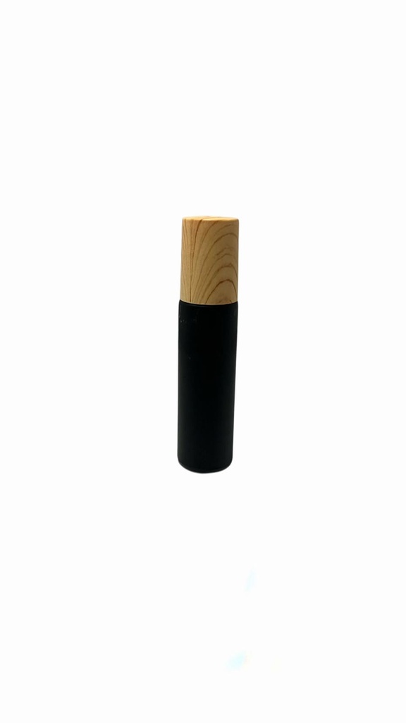Roller 10 ml