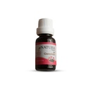Geranium Essential Oil 15 ml