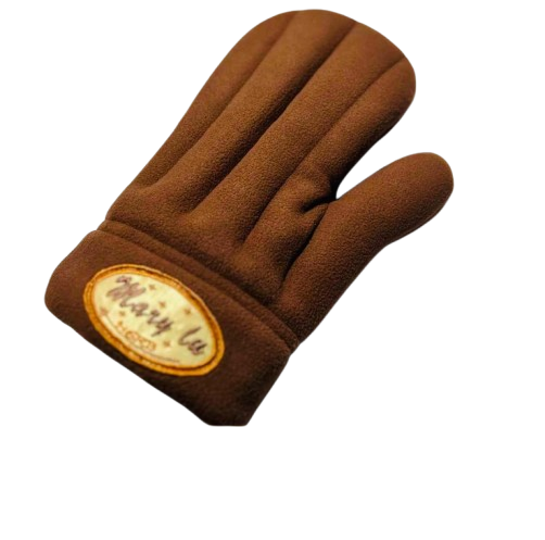 Hand Herbal Compress Pad