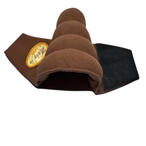 Knee Herbal Compress Pad