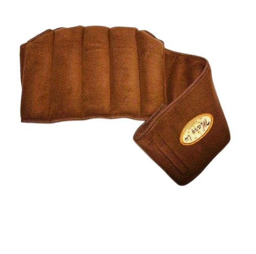 Waist Herbal Compress Pad
