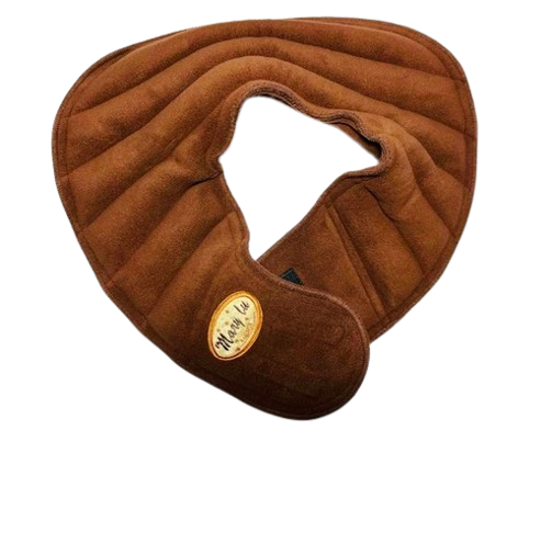 Back Herbal Compress Pad