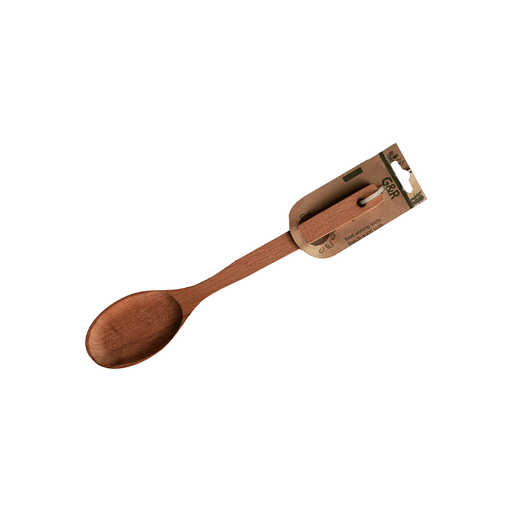 High Quality Bamboo Cooking Spoon