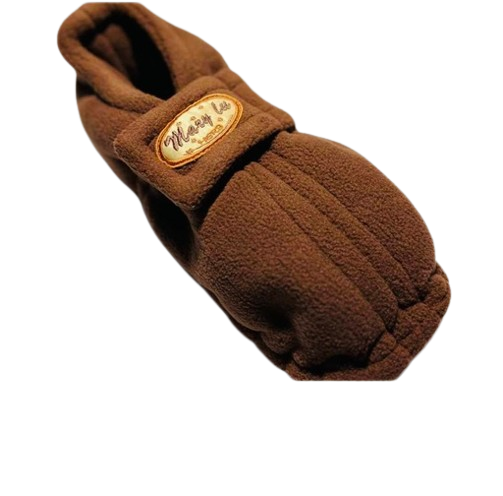 Foot Herbal Compress Pad